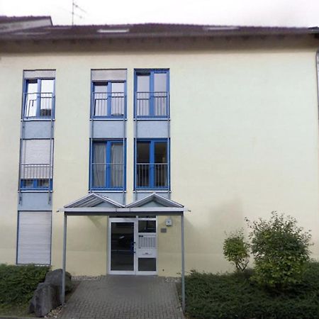 Gallery Apartment: Maisonette + Free Parking + Netflix Essen Luaran gambar