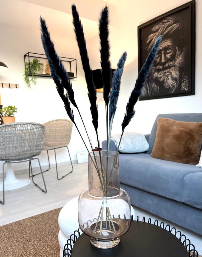 Gallery Apartment: Maisonette + Free Parking + Netflix Essen Luaran gambar